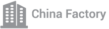 RiCOMA (Shenzhen) Co., Ltd.