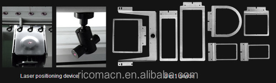 img.alt