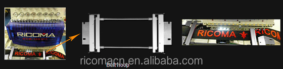 img.alt